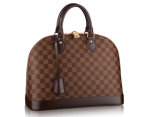 louis vuitton alma bag price singapore|louis vuitton alma bag sizes.